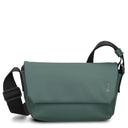 zwei Cargo CA40 - Umhängetasche 26 cm (pine)