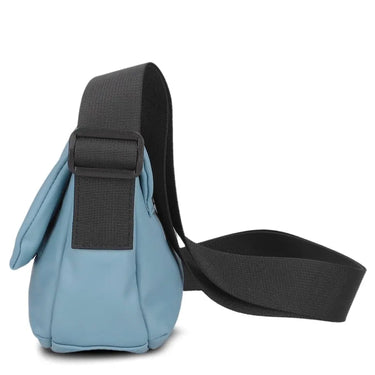 zwei Cargo CA40 - Umhängetasche 26 cm (sky) - Ansicht 3