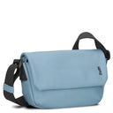 zwei Cargo CA40 - Umhängetasche 26 cm (sky) - Ansicht 2