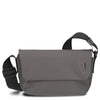 zwei Cargo CA40 - Shoulder Bag 26 cm (stone)