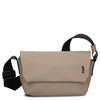 zwei Cargo CA40 - Shoulder Bag 26 cm (taupe)