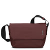 zwei Cargo CA60 - Messenger Bag 32 cm (bordeaux)