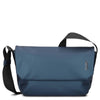 zwei Cargo CA60 - Shoulder Bag 32 cm (metallic-blue)