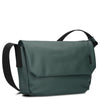 zwei Cargo CA60 - Shoulder Bag 32 cm (pine)