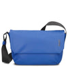 zwei Cargo CA60 - Messenger Bag 32 cm (royal)