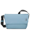 zwei Cargo CA60 - Shoulder Bag 32 cm (sky)