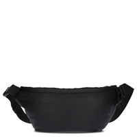 zwei Cargo CAH55 - Gürteltasche 31 cm (black)