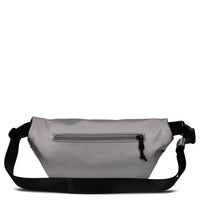 zwei Cargo CAH55 - Gürteltasche 31 cm (metallic-stone) - Ansicht 4