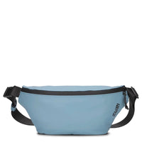 zwei Cargo CAH55 - Gürteltasche 31 cm (sky)