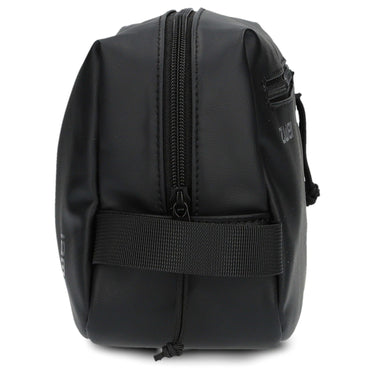 zwei Cargo CAN50 - Kulturbeutel 25 cm (black) - Ansicht 2