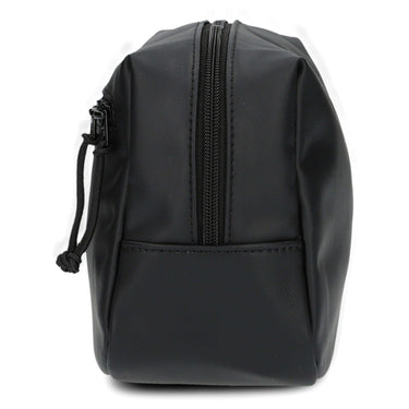 zwei Cargo CAN50 - Kulturbeutel 25 cm (black) - Ansicht 4