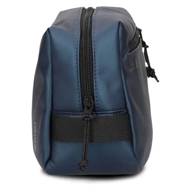 zwei Cargo CAN50 - Kulturbeutel 25 cm (metallic-blue) - Ansicht 3