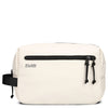 zwei Cargo CAN50 - Toiletry Bag 25 cm (off-white)