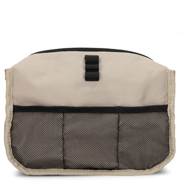 zwei Cargo CAN50 - Kulturbeutel 25 cm (off-white) - Ansicht 9