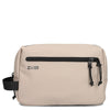 zwei Cargo CAN50 - Toiletry Bag 25 cm (sand)