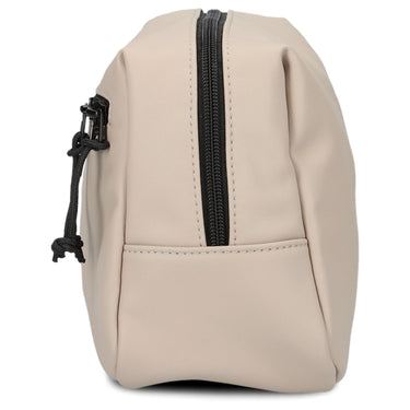 zwei Cargo CAN50 - Kulturbeutel 25 cm (sand) - Ansicht 5