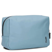 zwei Cargo CAN50 - Kulturbeutel 25 cm (sky) - Ansicht 2