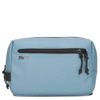 zwei Cargo CAN50 - Kulturbeutel 25 cm (sky)