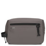 zwei Cargo CAN50 - Kulturbeutel 25 cm (stone)