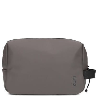 zwei Cargo CAN50 - Kulturbeutel 25 cm (stone) - Ansicht 4
