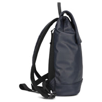 zwei Cargo CAR130 - Rucksack 37 cm (blue) - Ansicht 5