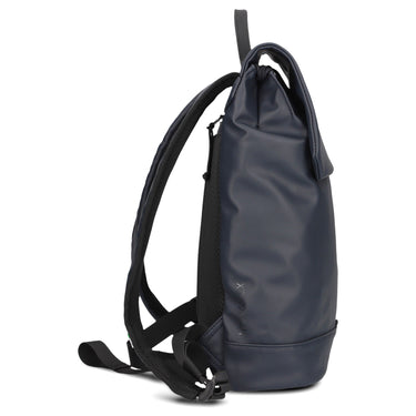zwei Cargo CAR130 - Rucksack 37 cm (blue) - Ansicht 5