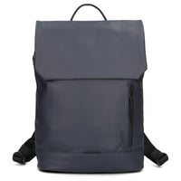 zwei Cargo CAR130 - Rucksack 37 cm (blue)
