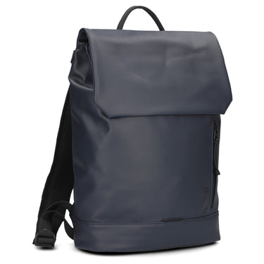 zwei Cargo CAR130 - Rucksack 37 cm (blue) - Ansicht 2