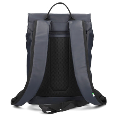 zwei Cargo CAR130 - Rucksack 37 cm (blue) - Ansicht 4