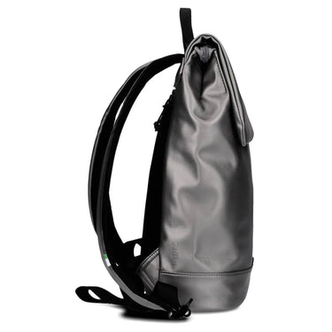 zwei Cargo CAR130 - Rucksack 37 cm (metallic-stone) - Ansicht 5
