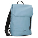 zwei Cargo CAR130 - Rucksack 37 cm (sky) - Ansicht 2