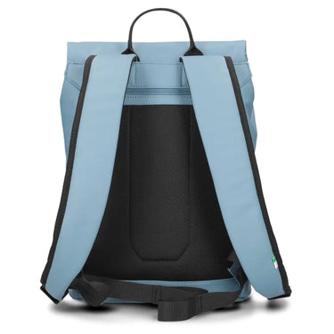 zwei Cargo CAR130 - Rucksack 37 cm (sky) - Ansicht 4
