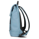 zwei Cargo CAR130 - Rucksack 37 cm (sky) - Ansicht 3