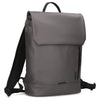 zwei Cargo CAR130 - Backpack 37 cm (stone)