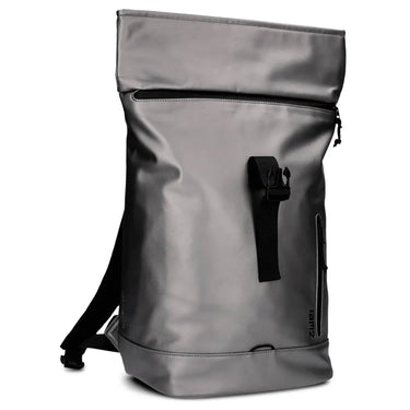 zwei Cargo CAR200 - Rucksack 44/52 cm (metallic-stone) - Ansicht 6