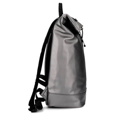 zwei Cargo CAR200 - Rucksack 44/52 cm (metallic-stone) - Ansicht 5