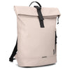 zwei Cargo CAR200 - Backpack 44/52 cm (sand)