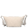 zwei Cleo - Shoulder Bag 36 cm (sand-new)