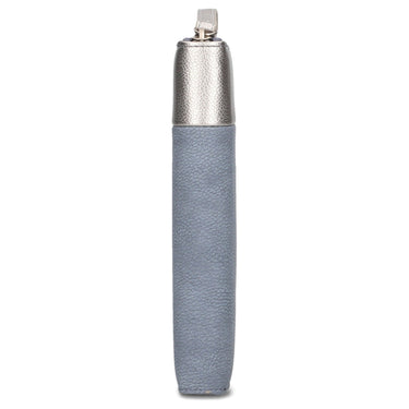 zwei Eva EV2 - Geldbörse 15cc 19 cm (nubuk-sky) - Ansicht 3