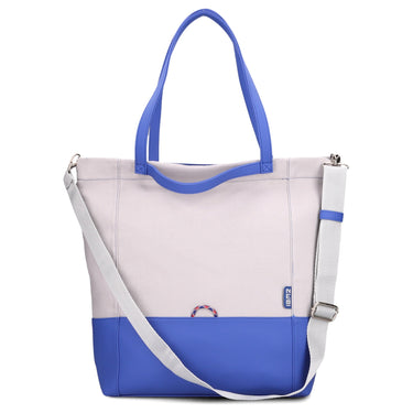 zwei Fiorella FI200 - Shopper 44 cm (ice) - Ansicht 5