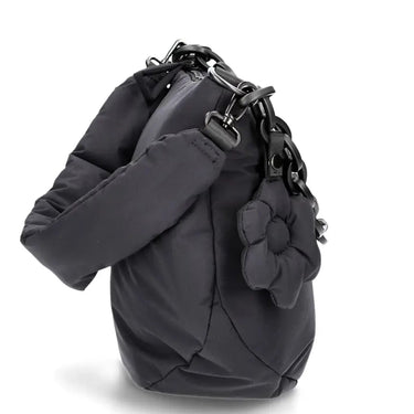 zwei Hannah HA140 - Shopper 39 cm (black) - Ansicht 4