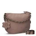 zwei Hannah HA140 - Shopper 39 cm (cappuccino)