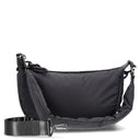 zwei Hannah HA70 - Umhängetasche 34 cm (black) - Ansicht 3