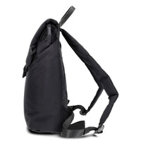 zwei Hannah HAR13 - Rucksack 35 cm (black) - Ansicht 3