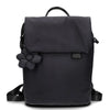 zwei Hannah HAR13 - Backpack 35 cm (black)