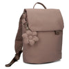 zwei Hannah HAR13 - Backpack 35 cm (cappuccino)