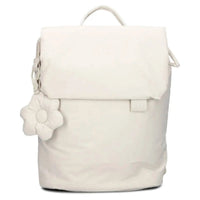 zwei Hannah HAR13 - Rucksack 35 cm (off-white)