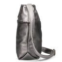 zwei Jana J10 - Schultertasche 29 cm (cosmos) - Ansicht 2