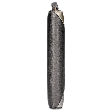 zwei Jana J2 - Geldbörse 12cc 20 cm (cosmos) - Ansicht 3