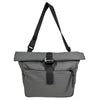 zwei Jona JO100 - Shoulder Bag 38 cm (stone)